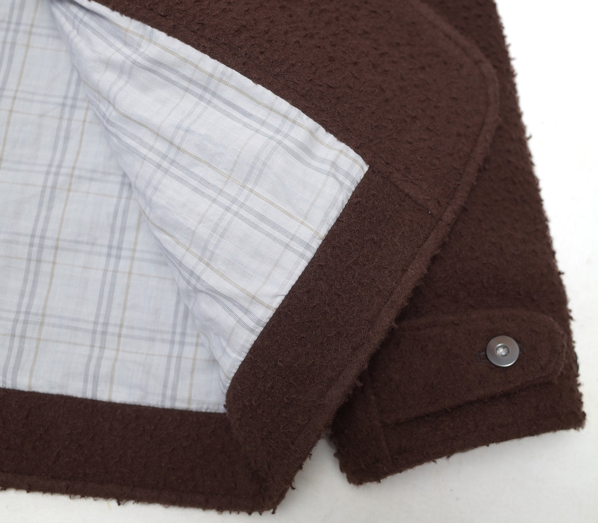 WORKER JACKET