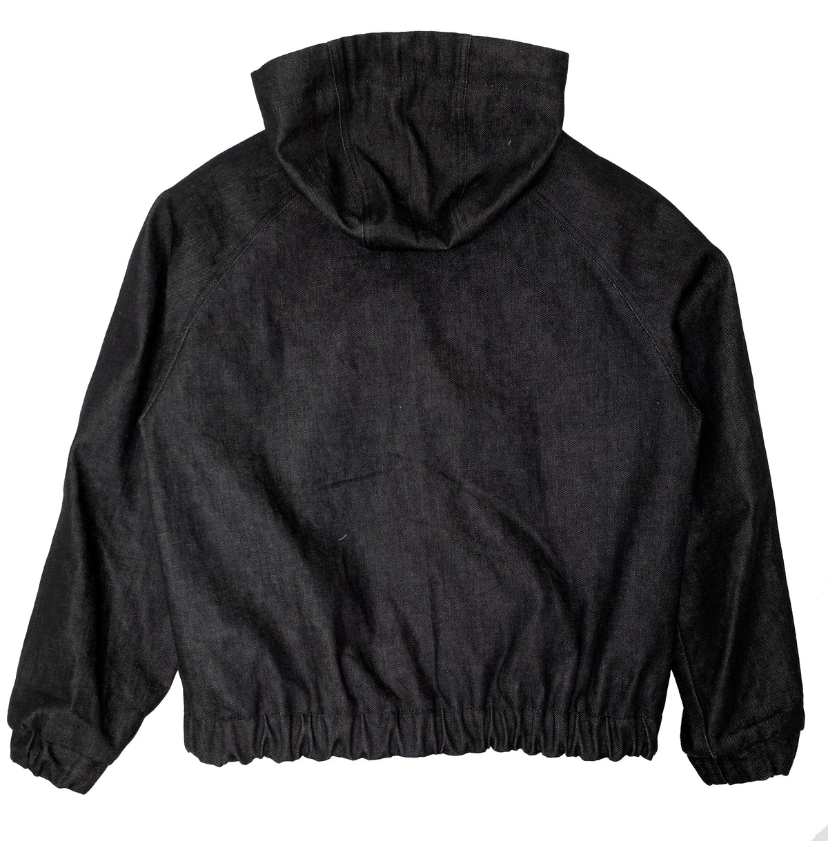 BENNO JACKET